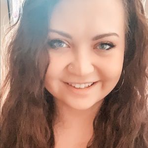 Meet your Posher, Chelsy